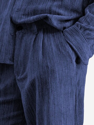 Giesto Hose 'Hose'‌‌‌‌‌ in Blau
