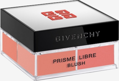Givenchy Le Prisme Libre Blush in, Produktansicht