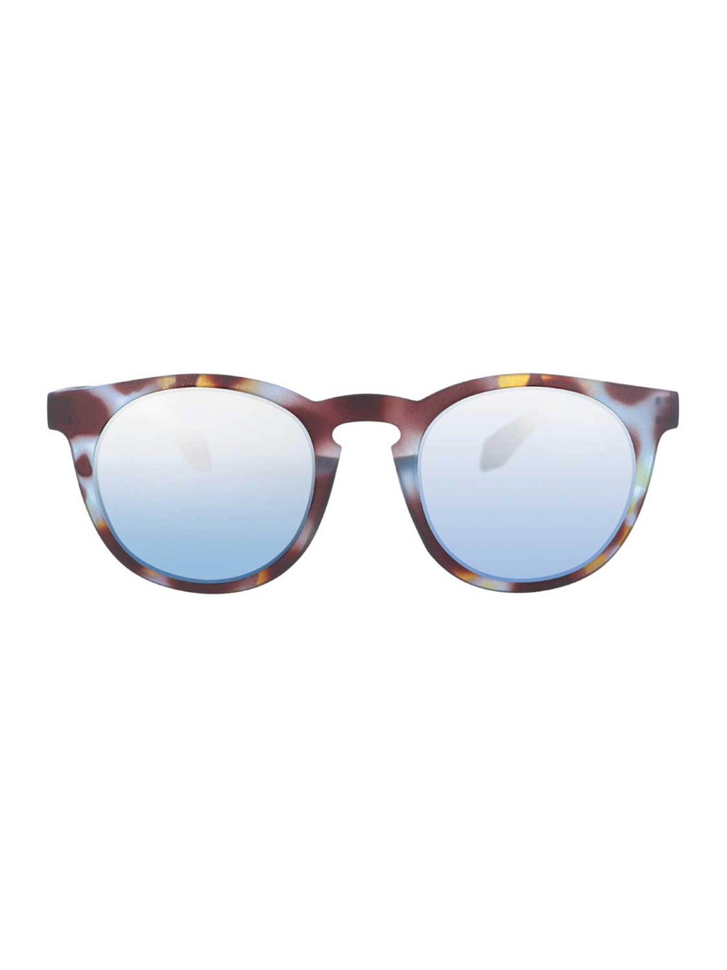 Occhiali da sole 'Wynwood C15' di Alsteca in blu