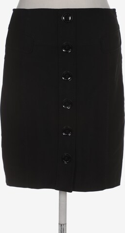 Karen Millen Skirt in L in Black: front