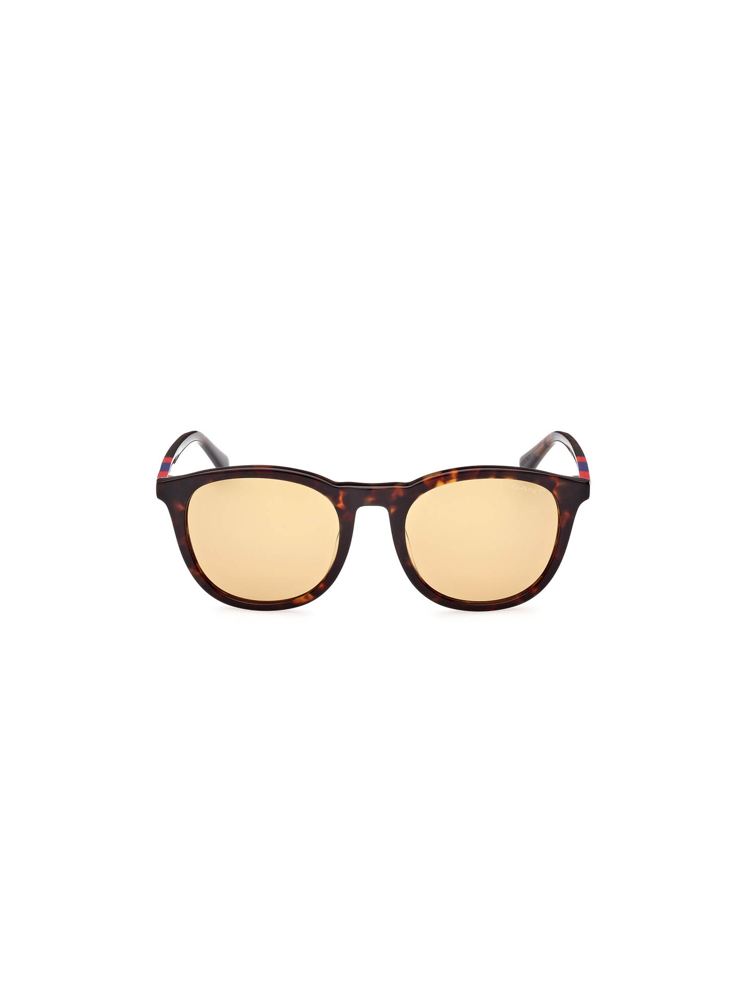 GANT Sunglasses in Brown