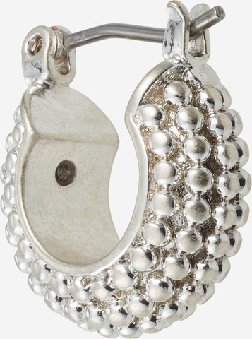 AllSaints Earrings in Silver