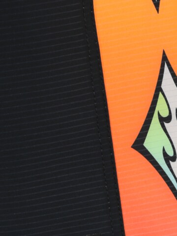 BILLABONG Boardshorts 'AIRLITE' i sort