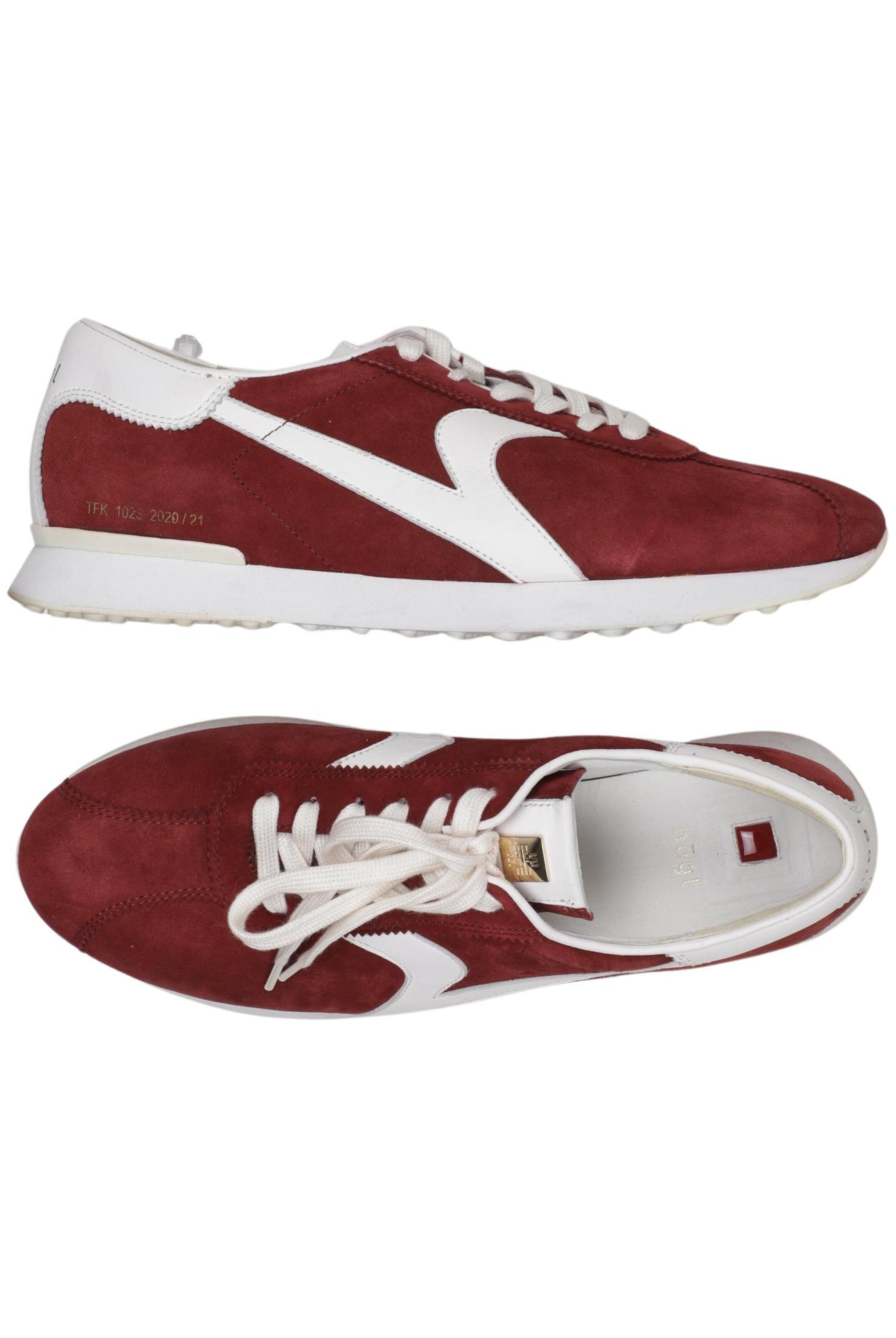 Högl Sneakers & Trainers in 39 in Mixed colors: front