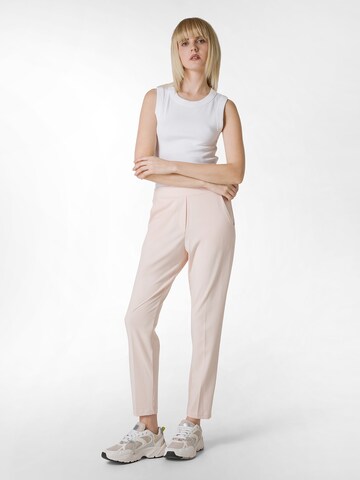 DEHA Regular Hose in Pink