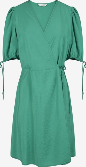 NAF NAF Kleid 'Claude' in grün, Produktansicht