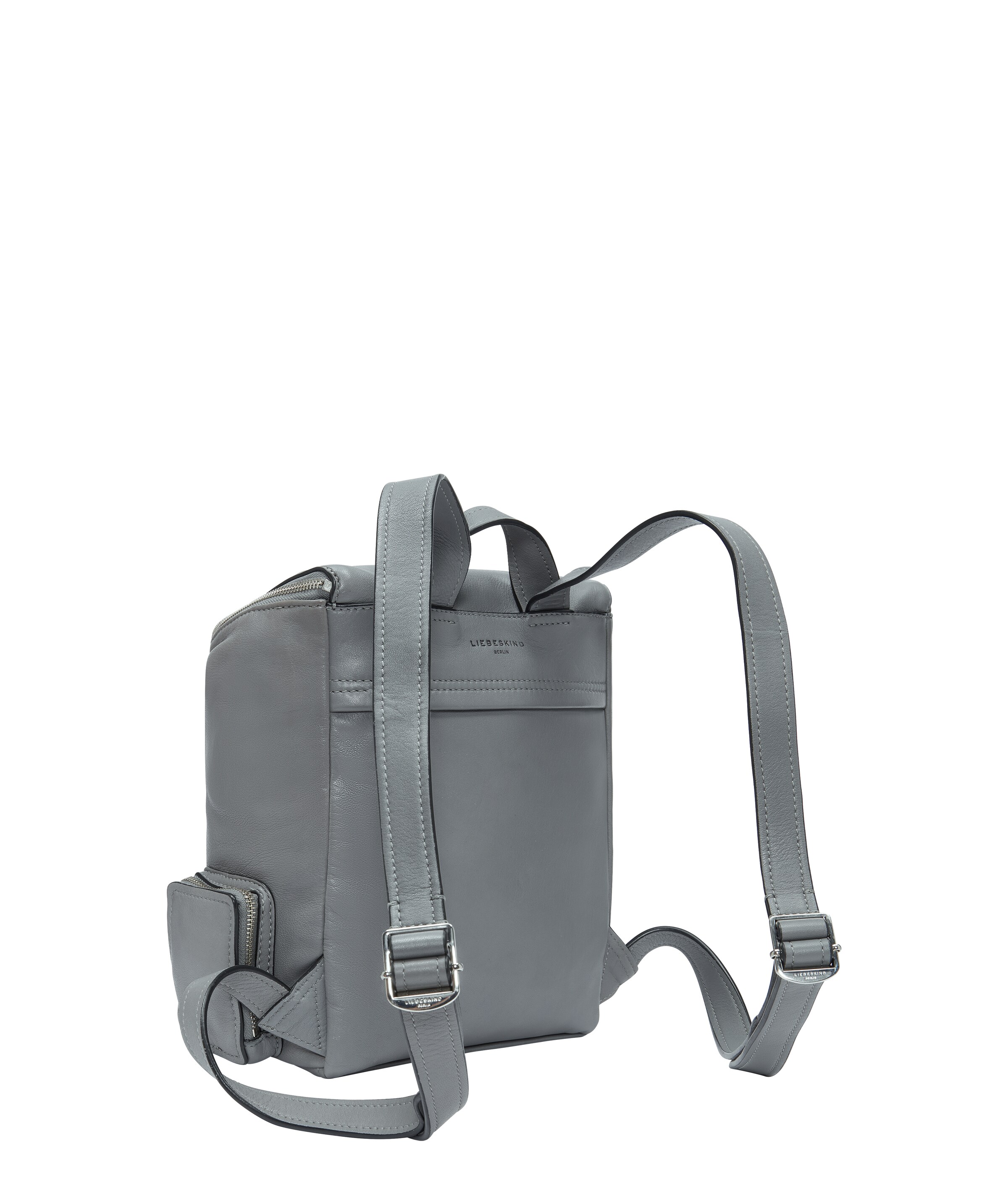 Sac à dos 'Hera' Liebeskind Berlin en gris