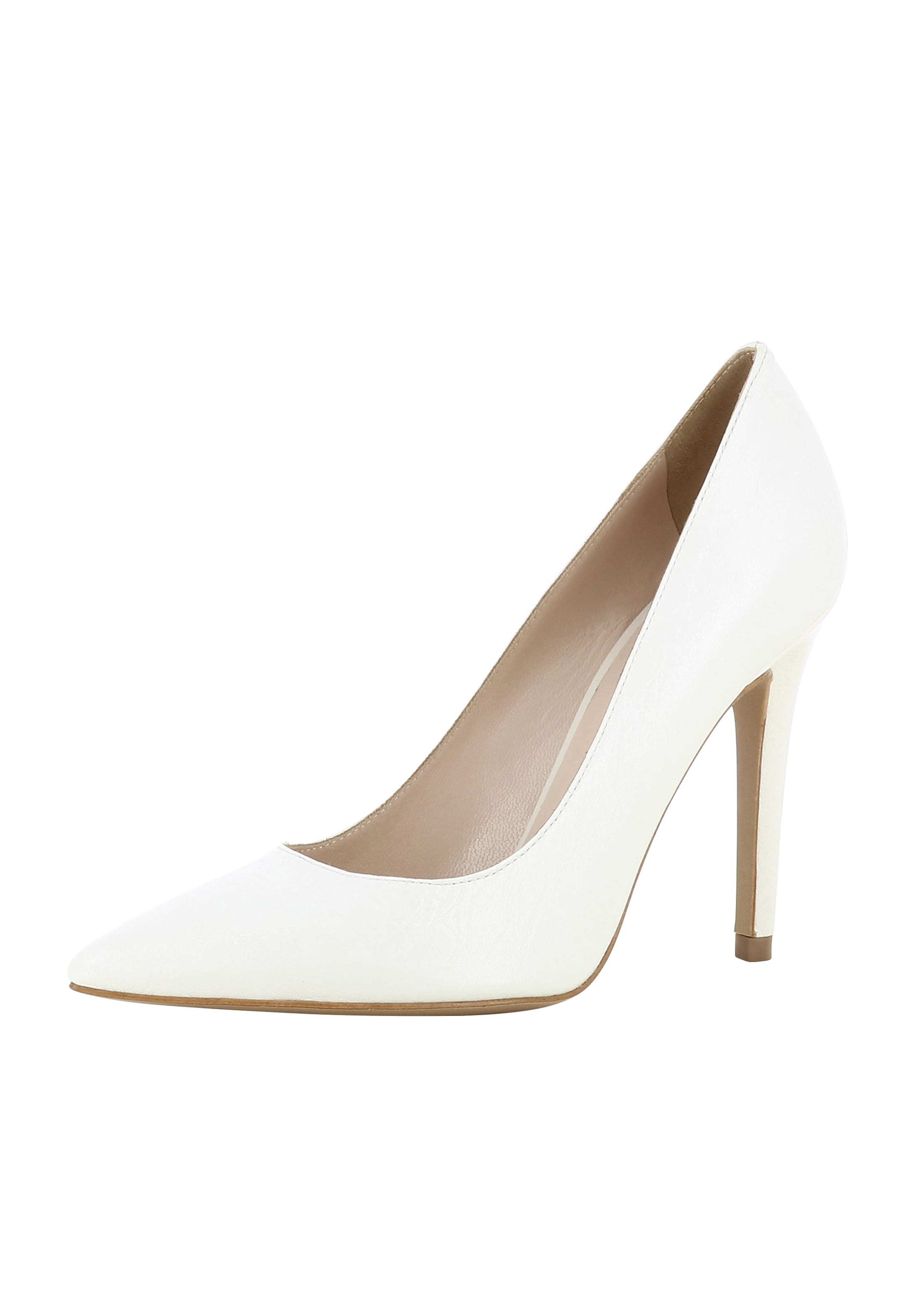 Pumps \u0026 hakken (Wit) online kopen | ABOUT YOU
