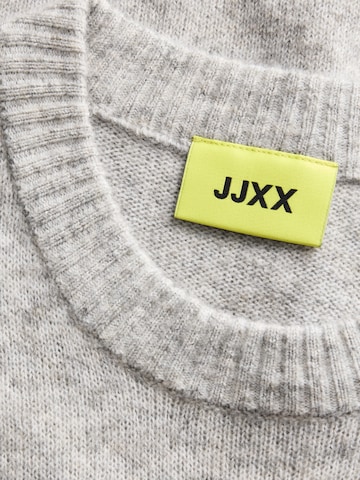 JJXX - Jersey 'JXVALERIA' en gris