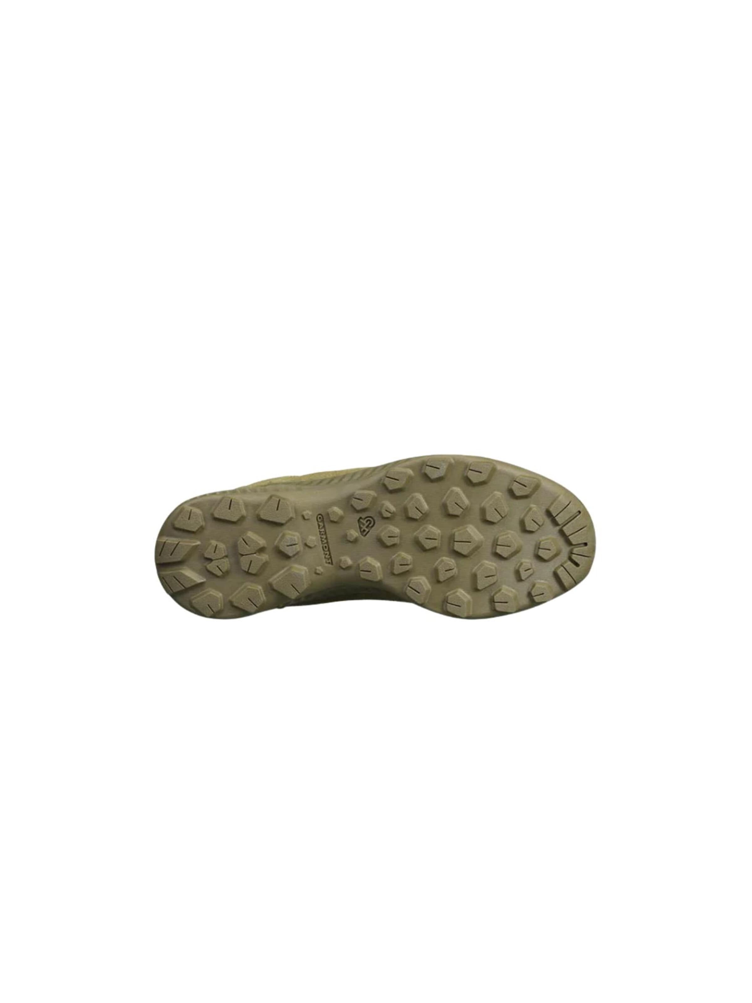 Garmont Boot 'T8 FALCON' i beige
