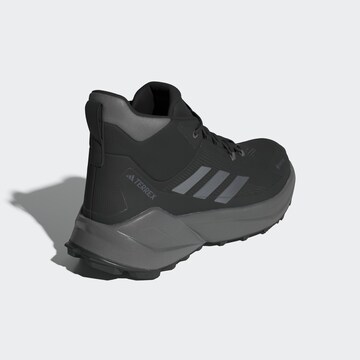 Boots 'Trailmaker 2.0' ADIDAS TERREX en noir