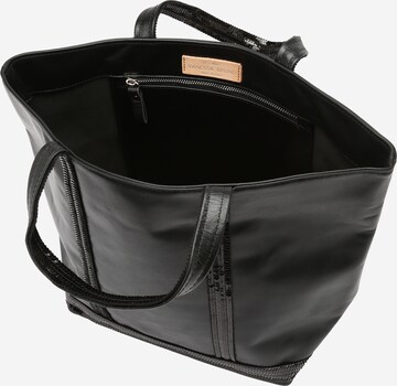 Vanessa Bruno Shopper in Black