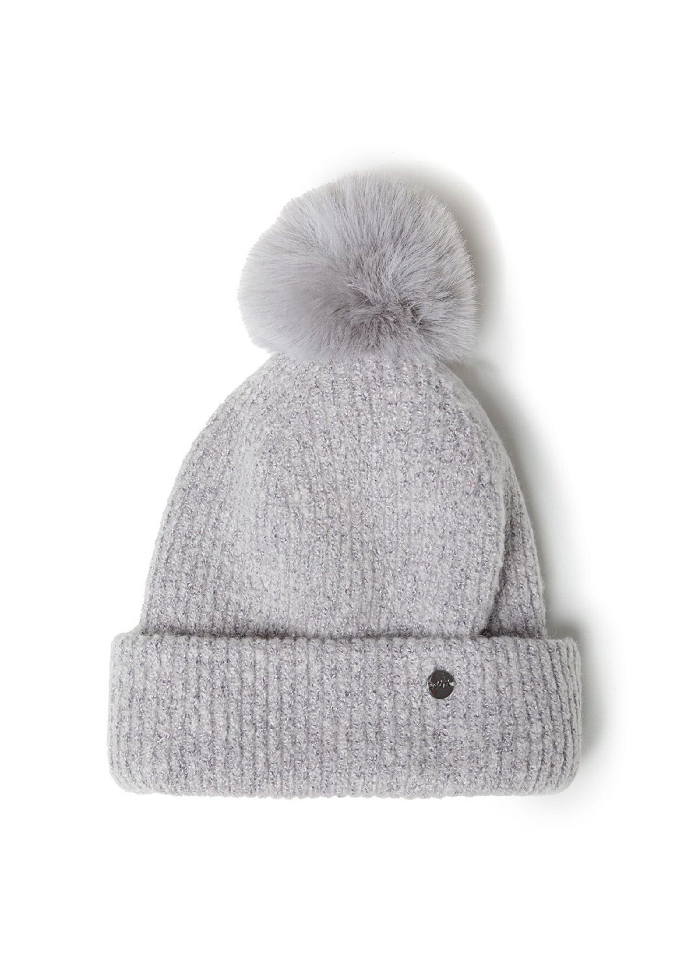 MINOTI Σετ σε γκρι