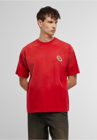 MARKET T-Shirt 'Classics' in Beige