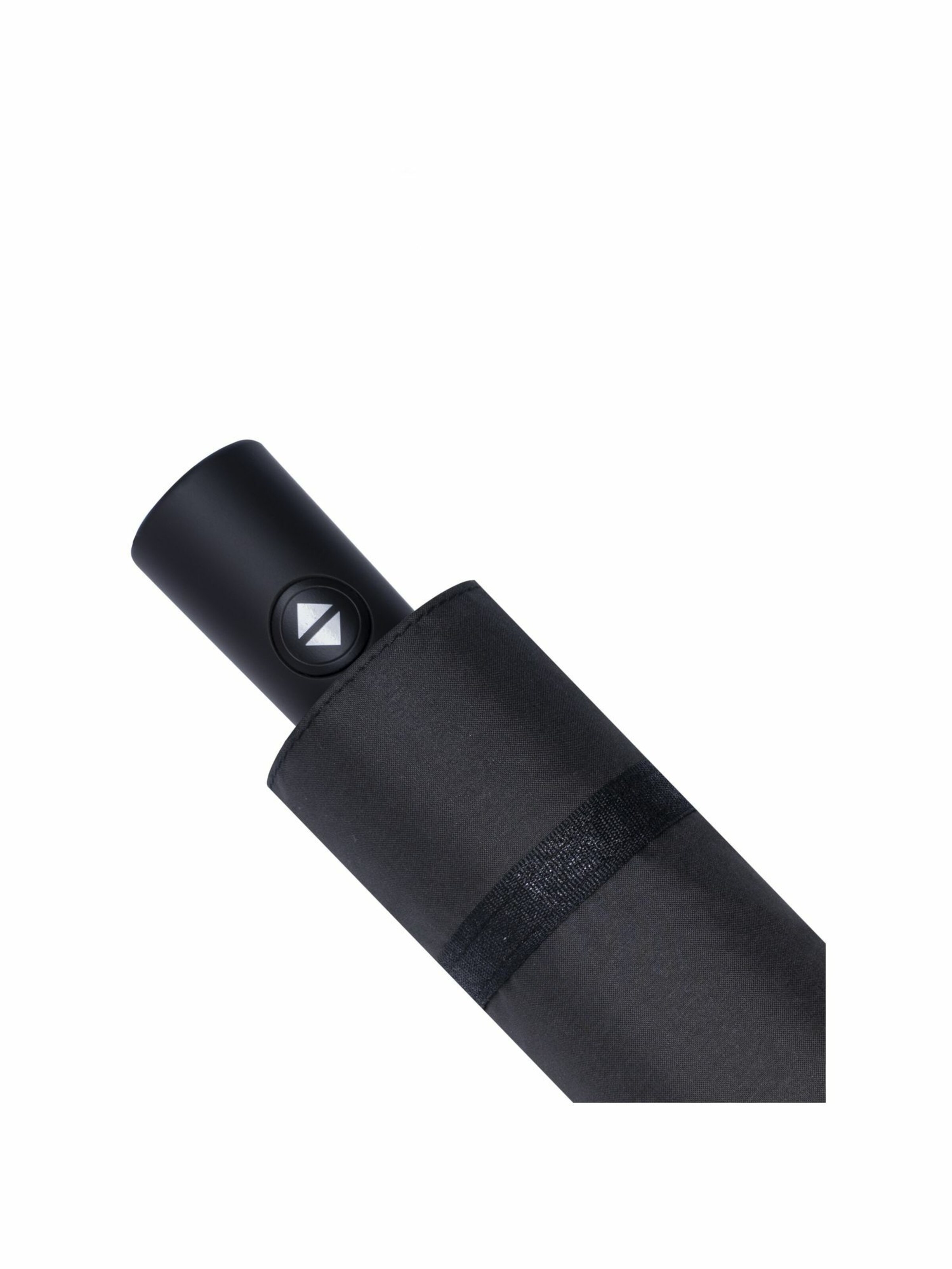 Tamaris Regenschirm in Schwarz