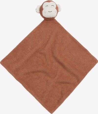 MANGO KIDS Stroller Accessories 'monki' in Beige / Brown, Item view