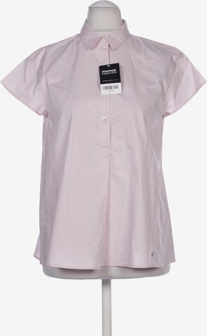 BOGNER Blouse & Tunic in S in Pink: front