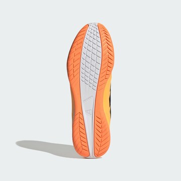 ADIDAS PERFORMANCE Soccer shoe 'Super Sala III' in Orange
