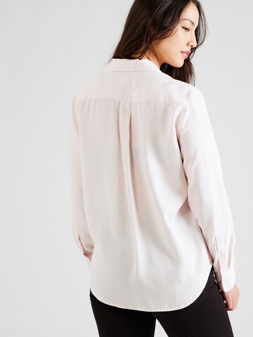Camicia da donna 'Doreen' di LEVI'S ® in rosa