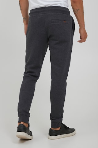 INDICODE JEANS Regular Pants 'Hultop' in Grey