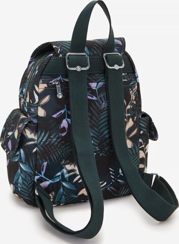 KIPLING Backpack in Mixed colors