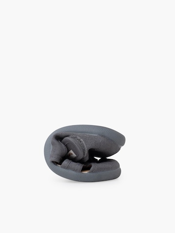 Pisamonas Offene Schuhe‌ in Grau