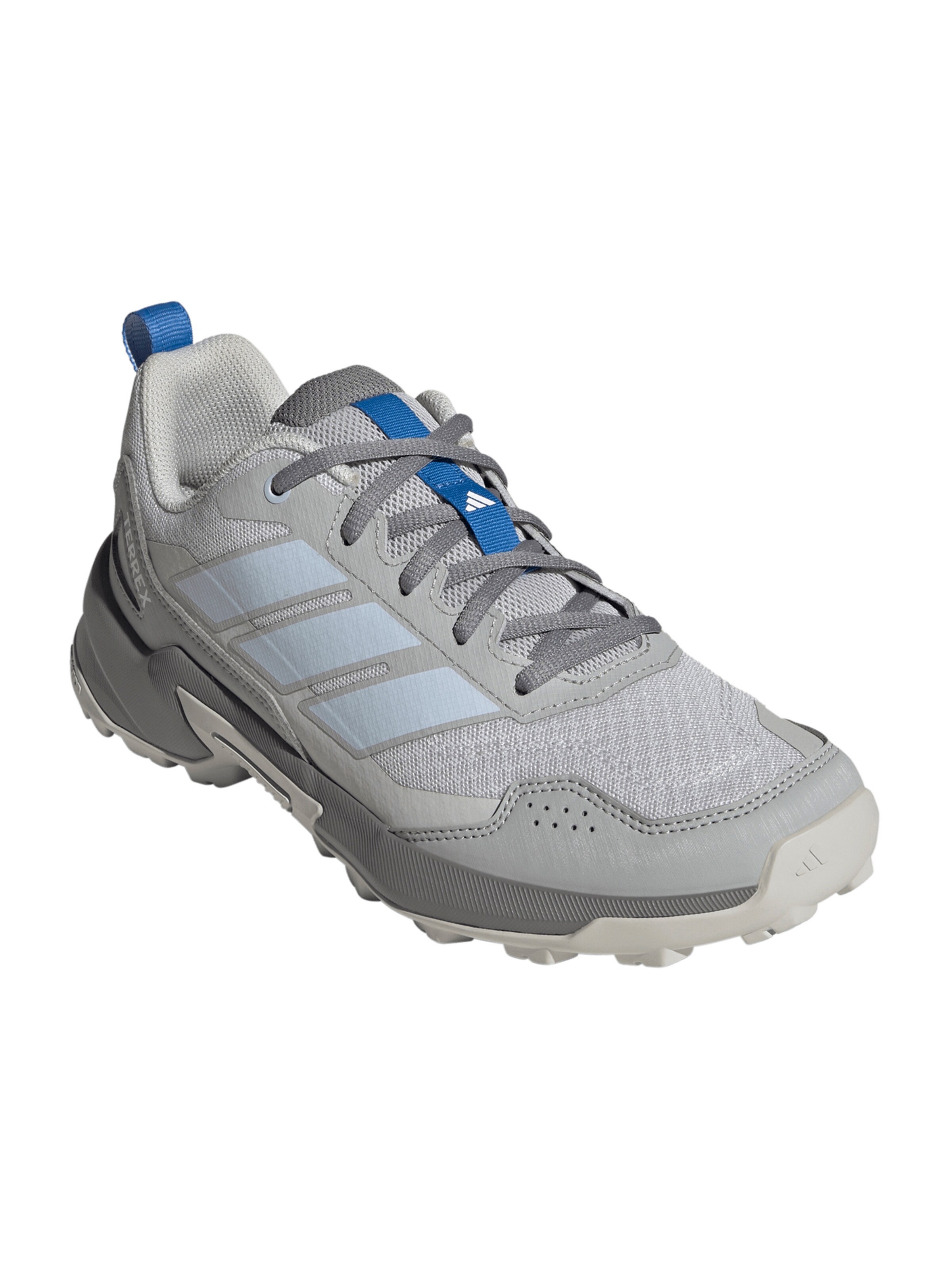ADIDAS TERREX Poltopánky 'EASTRAIL 3' - Modrá