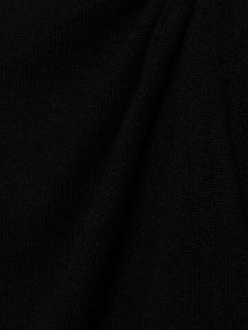 Pull-over Andrew James en noir