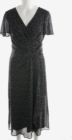 Lauren Ralph Lauren Dress in XXS in Black: front