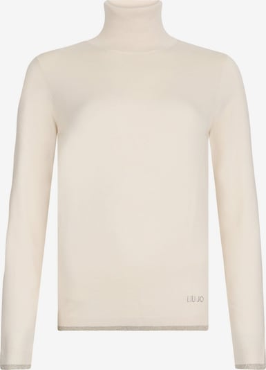 Liu Jo Pulover u svijetlobež, Pregled proizvoda