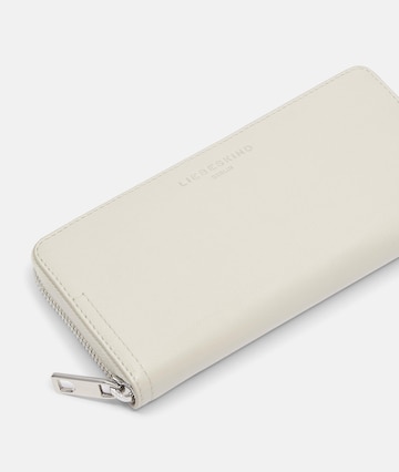 Porte-monnaies Liebeskind Berlin en beige