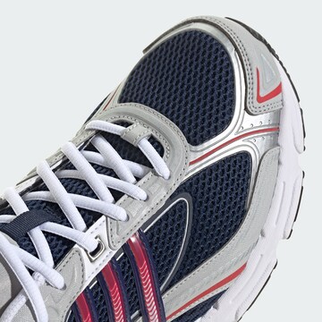ADIDAS ORIGINALS Platform trainers 'Response' in Mixed colours