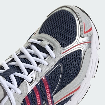 ADIDAS ORIGINALS - Zapatillas deportivas bajas 'Response' en Mezcla de colores