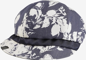 KANGOL Hut oder Mütze S in Mischfarben: Vorderseite