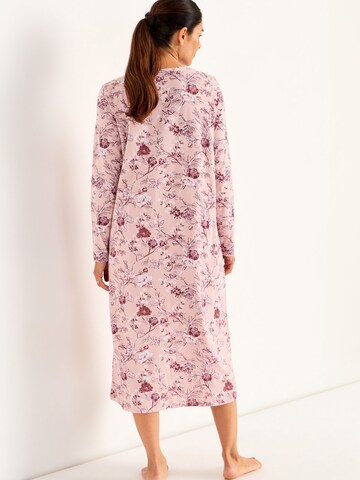 Chemise de nuit Cellbes of Sweden en rose