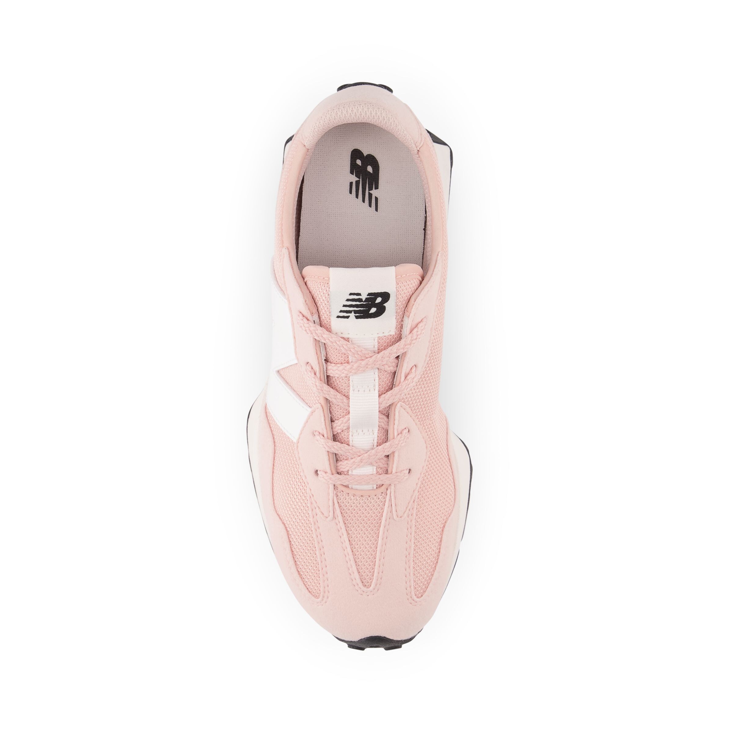 new balance Sneakers in Pink