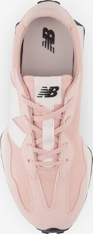 new balance Sneaker in Pink