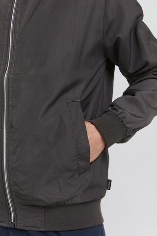 11 Project Between-Season Jacket 'Capal' in Grey