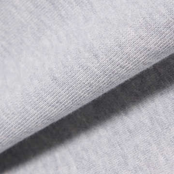 LACOSTE Sweatshirt in Grey