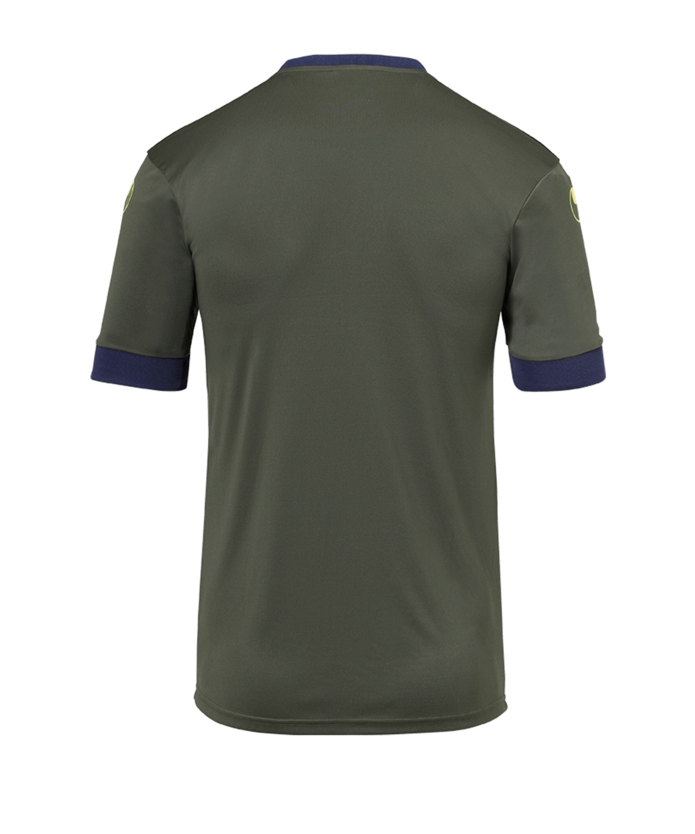 UHLSPORT Jersey in Green