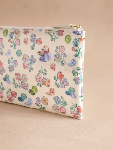 Cath Kidston Denarnica | bež barva