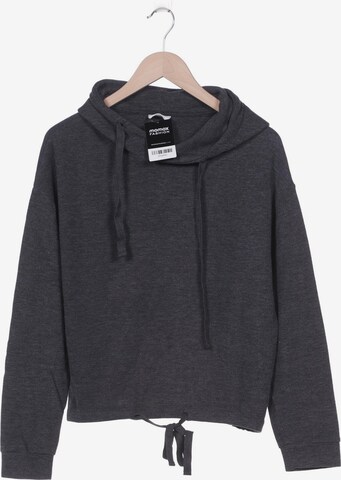 Kauf Dich Glücklich Sweater & Cardigan in L in Grey: front