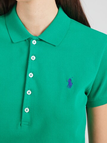 Polo Ralph Lauren Shirt in Groen