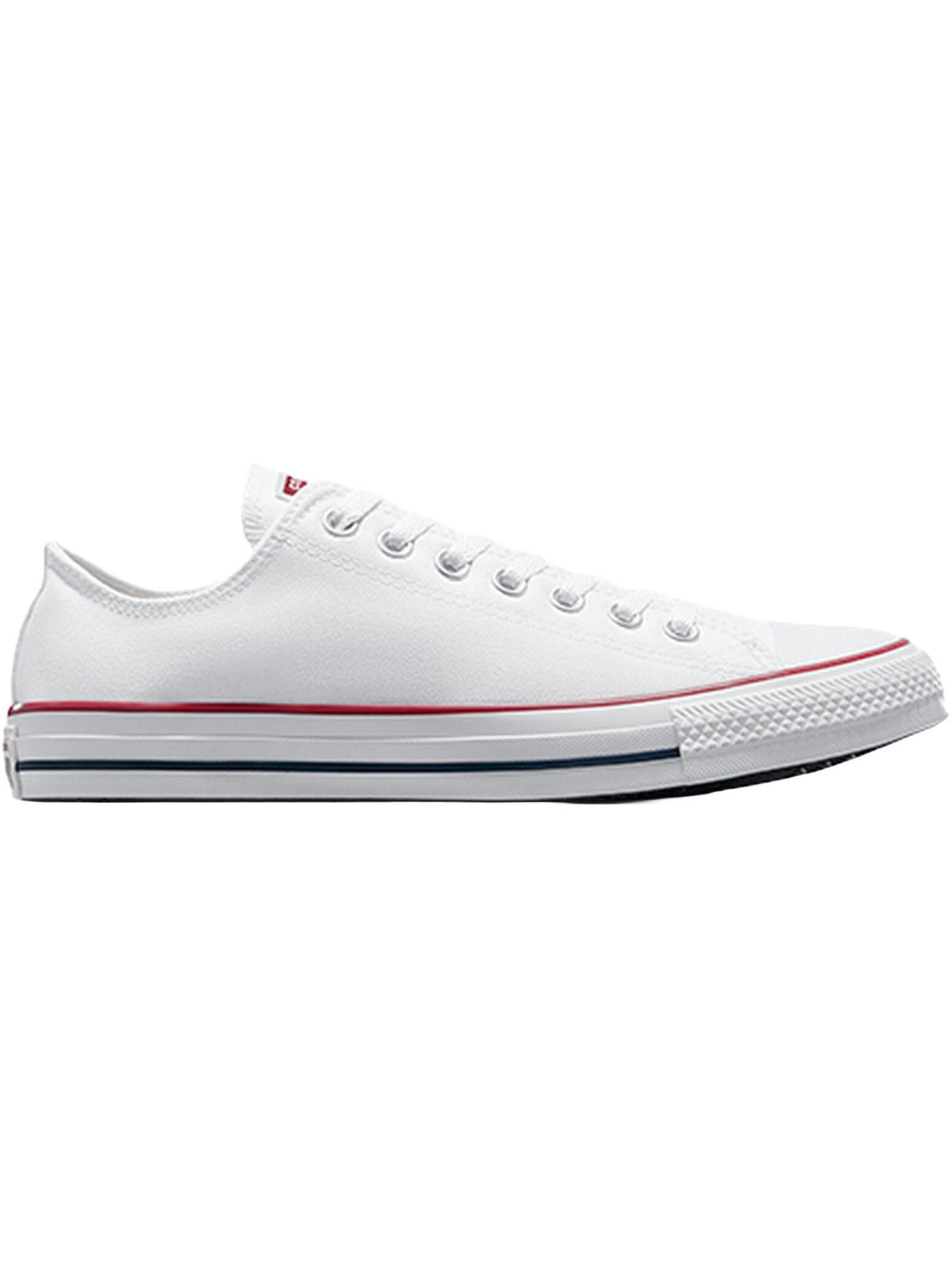 CONVERSE Sneaker low‌‌‌‌‌ in Weiß