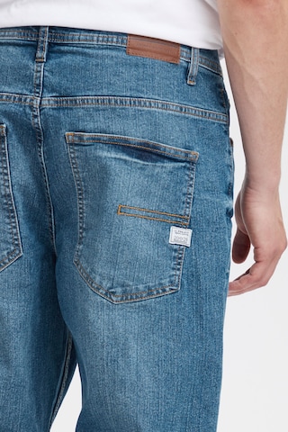 11 Project Loosefit Jeans 'Mads' in Blau