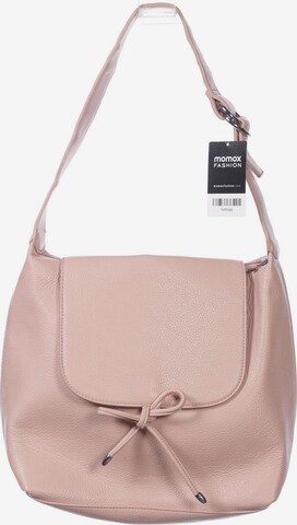ESPRIT Bag in One size in Pink: front