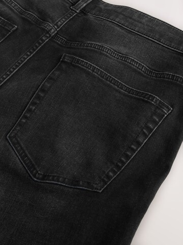 Next Skinny Jeans in Black