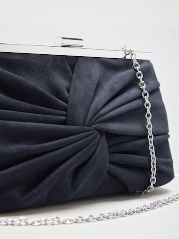 Friends Like These - Bolso de noche en azul