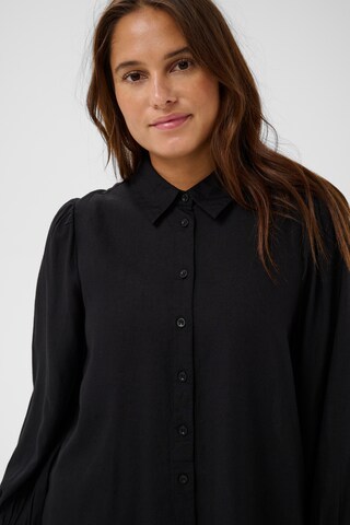 Kaffe Halenka 'KAmilia' – černá