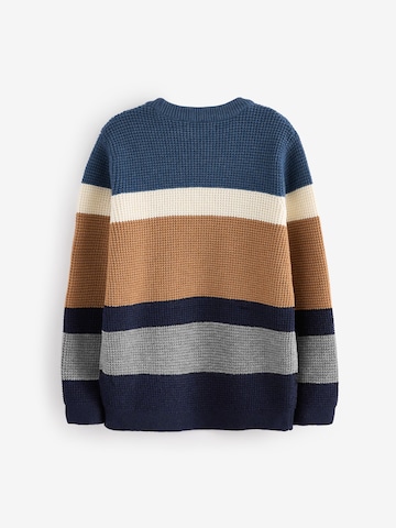 Pullover di Next in colori misti